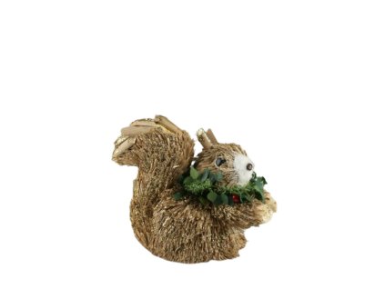 8809 8809 1 pixelcut export 1167