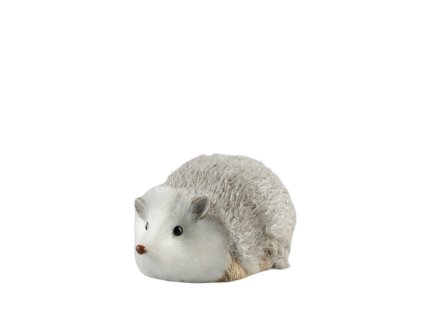 8821 8821 1 pixelcut export 1143