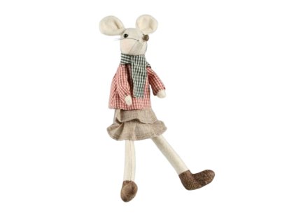 8824 8824 1 pixelcut export 1161