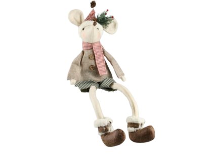 8827 8827 1 pixelcut export 1162