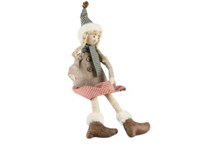 8833 8833 1 pixelcut export 1118