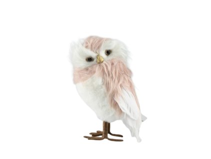 8857 8857 1 pixelcut export 1186