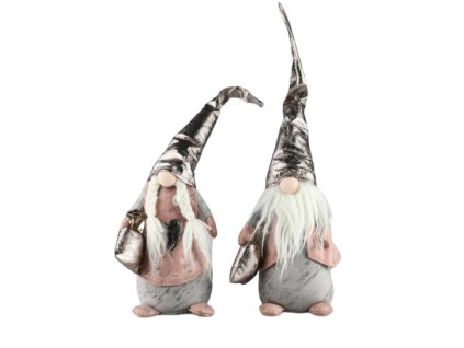 8863 8863 1 pixelcut export 1164