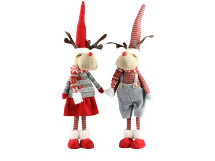 8875 8875 1 pixelcut export 1078