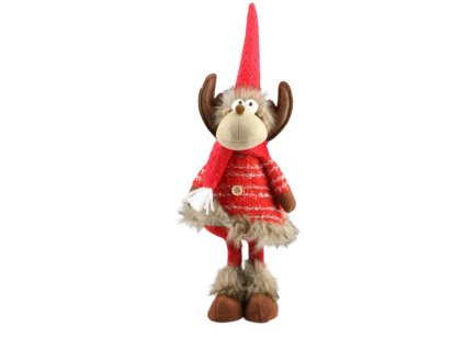 8881 8881 1 pixelcut export 1080