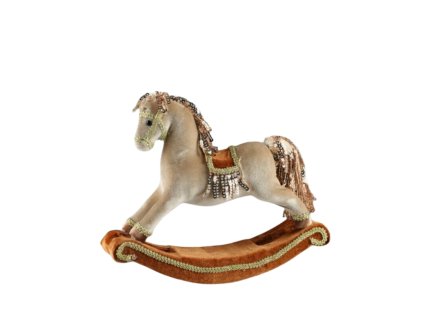 8887 8887 1 pixelcut export 1127