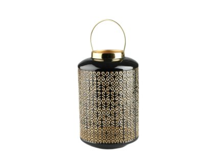 889 889 1 pixelcut export 431