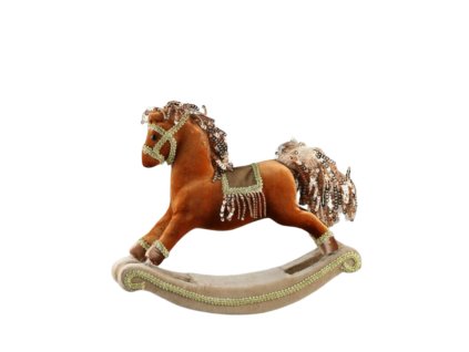 8890 8890 1 pixelcut export 1126