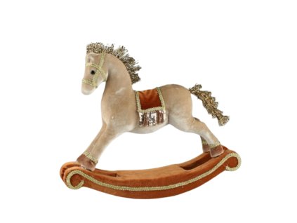 8893 8893 1 pixelcut export 1125