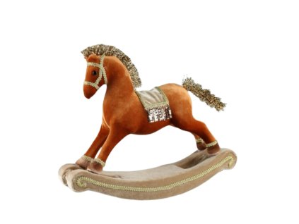 8896 8896 1 pixelcut export 1128