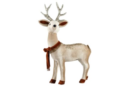 8899 8899 1 pixelcut export 1131