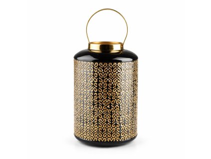 ChatGPT Image 14. 2. 2026, 18 07 55