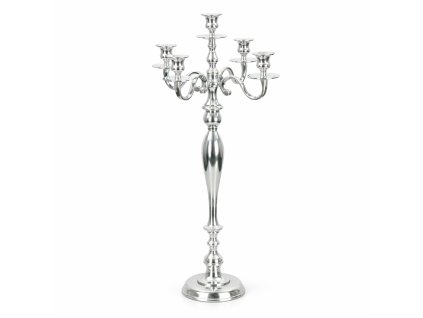 ChatGPT Image 15. 2. 2026, 13 44 50