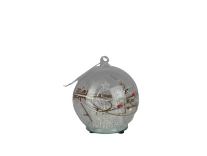 9034 9034 1 pixelcut export 644