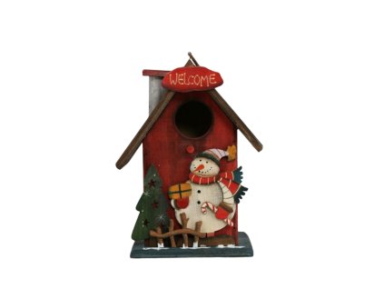 9118 9118 2 pixelcut export 1122