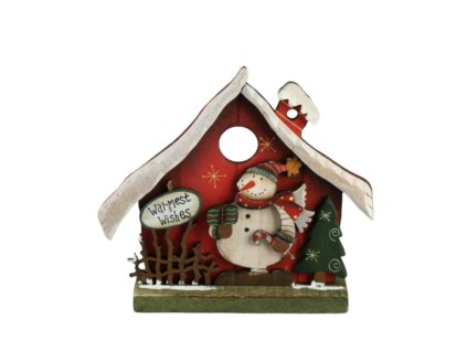 9127 9127 1 pixelcut export 1123