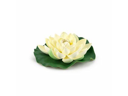 ChatGPT Image 21. 2. 2026, 12 07 25