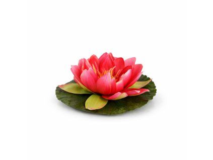 ChatGPT Image 21. 2. 2026, 11 44 10