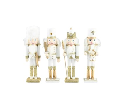 9190 9190 1 pixelcut export 1149