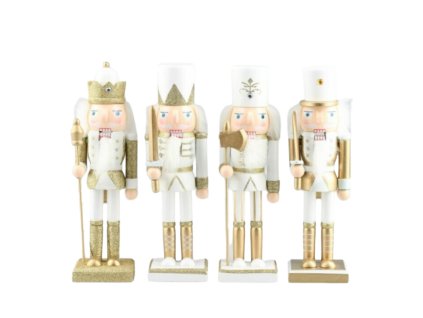 9196 9196 1 pixelcut export 1150