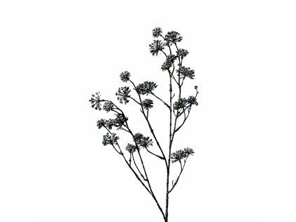 ChatGPT Image 26. 2. 2026, 09 18 58