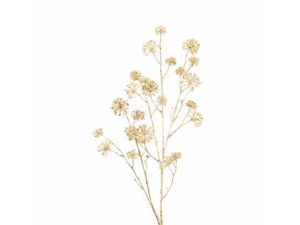 ChatGPT Image 26. 2. 2026, 09 20 20