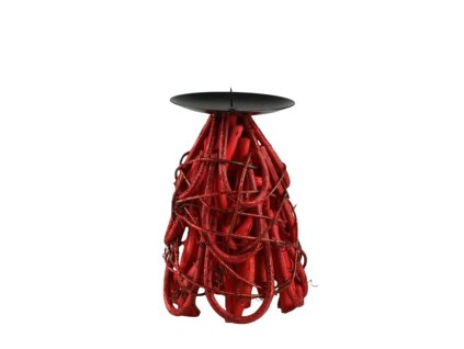 9268 9268 1 pixelcut export 1449