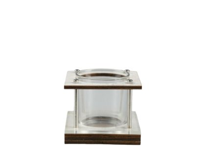 9289 9289 1 pixelcut export 1458