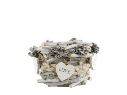 9313 9313 2 pixelcut export 1468