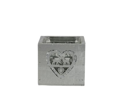 9316 9316 1 pixelcut export 1430