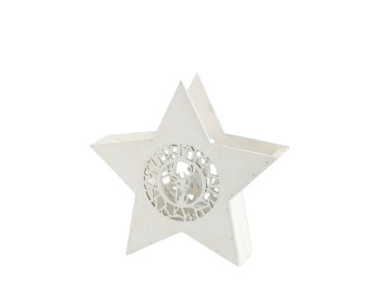 9343 9343 1 pixelcut export 1434