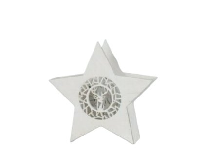 9349 9349 1 pixelcut export 1433