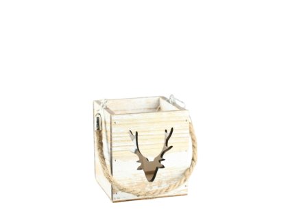 9388 9388 1 pixelcut export 1441