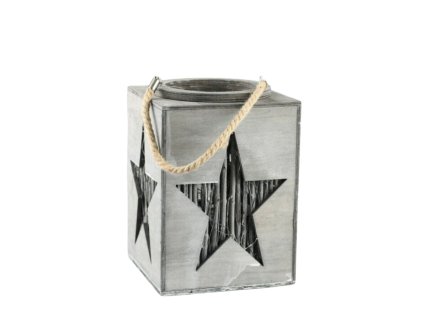 9394 9394 1 pixelcut export 1437