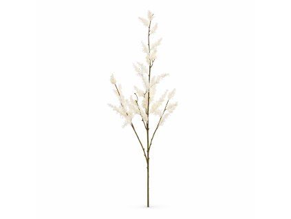 ChatGPT Image 19. 2. 2026, 09 22 51