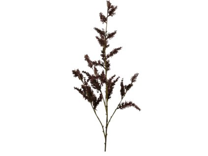 9406 1 9406 pixelcut export 26