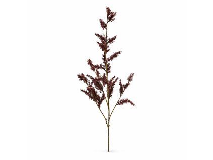 ChatGPT Image 19. 2. 2026, 09 31 19