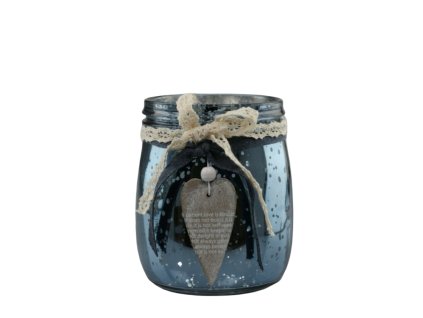 9436 9436 1 pixelcut export 1451