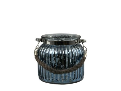 9445 9445 1 pixelcut export 1446