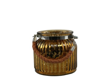 9451 9451 1 pixelcut export 1445