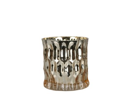 9472 9472 1 pixelcut export 1447