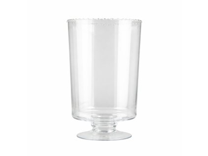 ChatGPT Image 31. 1. 2026, 23 16 53