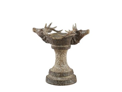 9604 9604 1 pixelcut export 1420