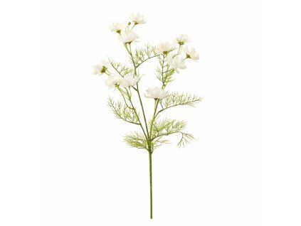 ChatGPT Image 24. 2. 2026, 15 40 11