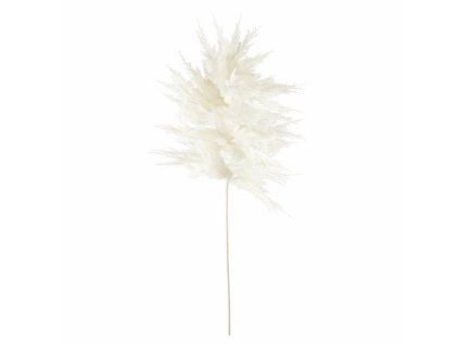 ChatGPT Image 18. 2. 2026, 20 40 23