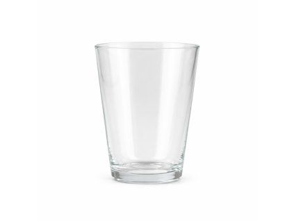 ChatGPT Image 28. 2. 2026, 13 34 58