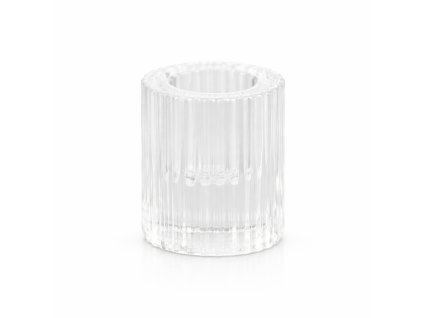 ChatGPT Image 15. 2. 2026, 12 27 40