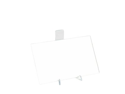 9769 9769 2 pixelcut export 1738