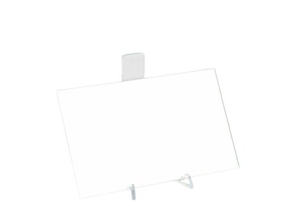 9781 9781 1 pixelcut export 1742