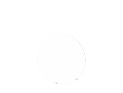 9790 9790 1 pixelcut export 1741